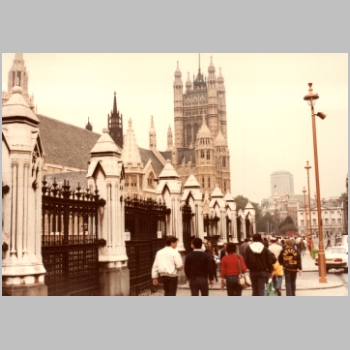 1984-08 - Britain Tour 60 - Houses of Parliament.jpg
